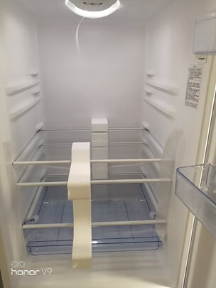 冰箱|参考剖析海信BCD-187F/Q怎么样?深度测评剖析