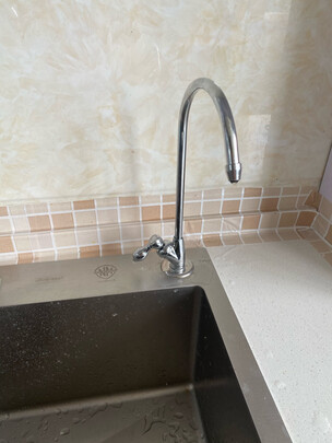 评测爆光海尔HRO6H98-2怎么样用后一周说优缺点