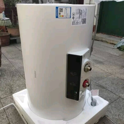 海尔EC6002-R热水器|海尔EC6002-R热水器独家揭秘评测真相,不看后悔!