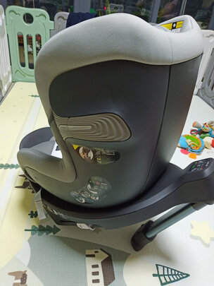 感受说说捷波朗JabraElite 85h真实使用经历？真实内幕曝光 ！