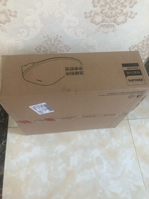 智能马桶盖