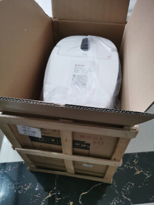 讲讲看澜鲨品牌怎么样？用后诉说实情内幕？