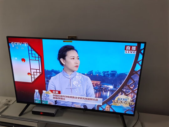 电视|消费者诉说创维50Q3到底好不好？50尺寸还有哪值得选择？