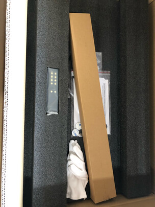 格力SXTD200LCJW/ED-3热水器真实使用揭秘,不看后悔