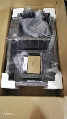 卫达斯WDZ-032水槽|卫达斯WDZ-032水槽真实使用感受？真相必看