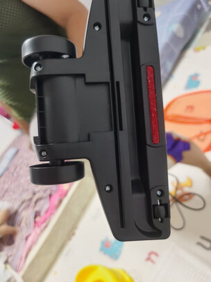 吸尘器|苏泊尔VCS60A-C2吸尘器怎么样？亲身体验告知你实情！