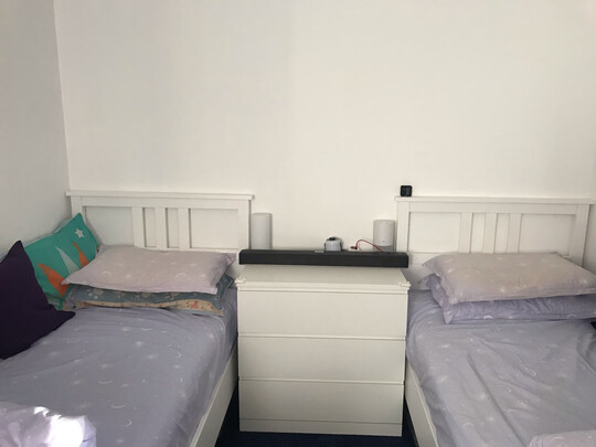 回音壁|评测细节:索尼HT-X8500回音壁到底怎么样?一个月体验讲感受