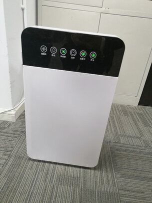 科得乐是什么品牌？科得乐空气净化器到底值不值得入手？