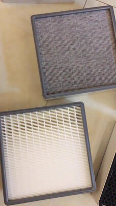 352X83C|352X83C PLUS空气净化器独家揭秘评测真相,不看后悔!