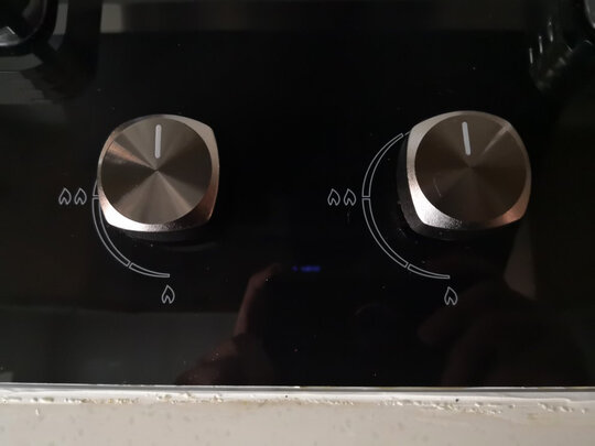 华帝i11135烟灶套装怎么样?用后两个月感受曝光!告诉大家真相