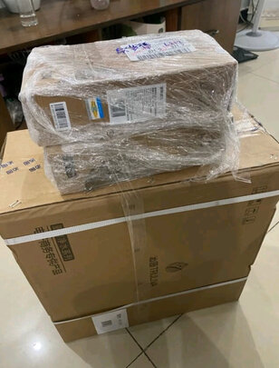 沁园小白鲸S600净水器怎么样感受大曝光？爆料坑不坑人?