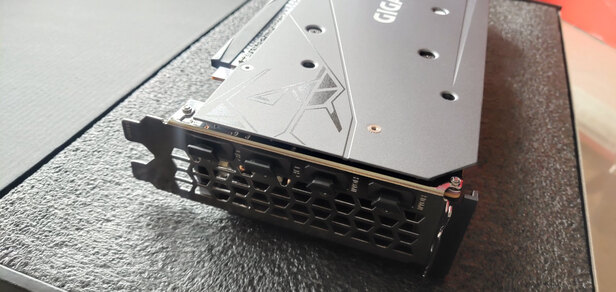 技嘉GV-R67XTGAMING|技嘉GV-R67XTGAMING OC-12GD显卡到底怎么样，参数如何！