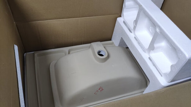 法恩莎FPGD3621F浴室柜|法恩莎浴室柜怎么樣，2周親測解析究竟如何？