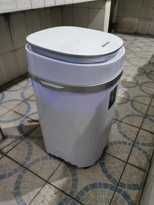 一:选购奥克斯(aux)xpb26-608洗鞋机建议