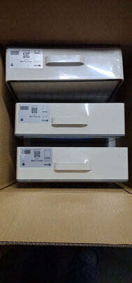 352X83/X80滤芯套装空气净化器|352X83/X80滤芯套装空气净化器怎么样？亲身体验告知你实情！