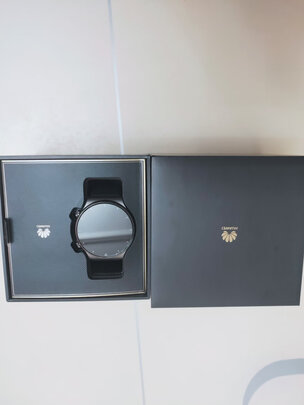华为WATCH GT 2 Pro ECG版选购容忽然的三大要点
