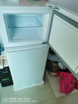 TCLBCD-118KA9冰箱|TCLBCD-118KA9冰箱怎么样评测分析结果告知！