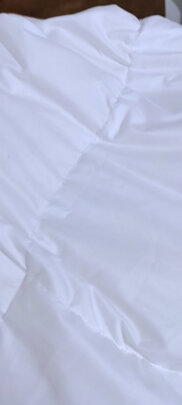 安睡宝羽绒被选择五大雷区要慎重