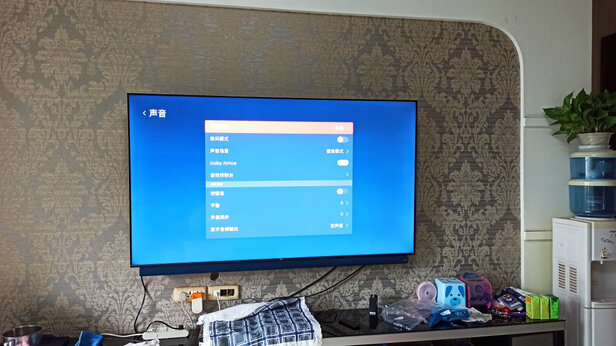 实力比拼：创维86A20怎么样?专家们分析真相如何