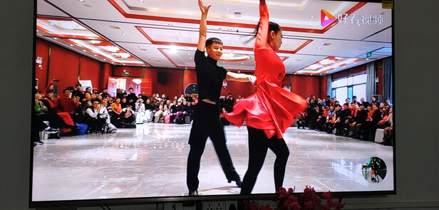 创维75A9真的不好吗?大家真实看法爆料