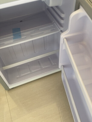 冰箱|香雪海BC-29S108E冰箱到底怎么样，参数如何！