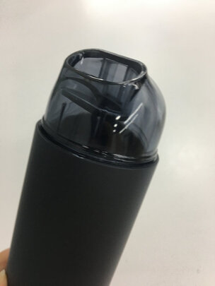 %title插图%num 倍思 车载吸尘器 无线大吸力手持汽车车用吸尘器 小型迷你便携充电大功率商用家用小车车内车家两用吸尘器 替换装滤网【三个装】