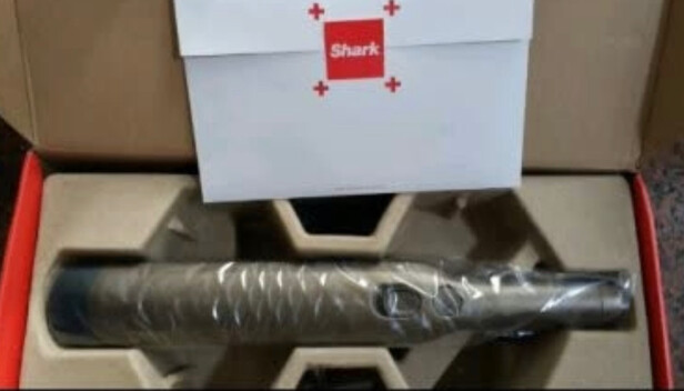 鲨客无线吸尘器怎么样？用后说一说真相内幕？