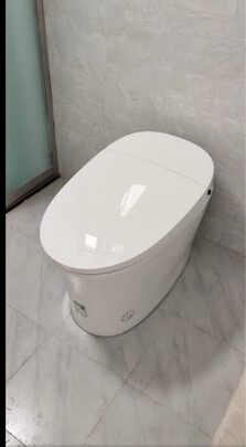 京东京造智能马桶到底质量怎么样?用后一周见真章?