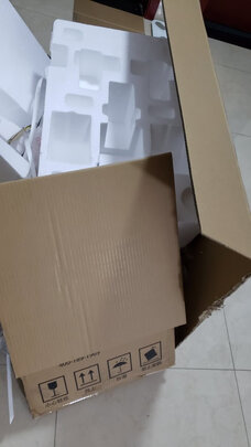 椭圆机|麦瑞克MR-581HD椭圆机怎么样评测分析结果告知！