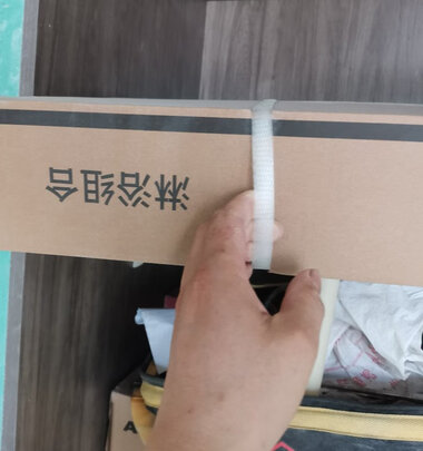 恒温花洒|浪鲸SKQM009A-WH4-1恒温花洒如何,值得入手的原因分享！