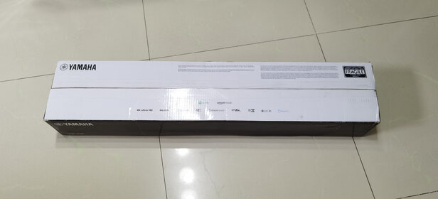 回音壁|参考剖析雅马哈YAS-109回音壁怎么样?深度测评剖析