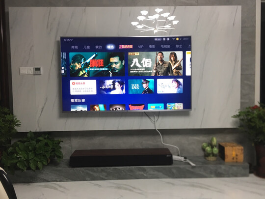 回音壁|参考剖析山水DV-91D怎么样?深度测评剖析