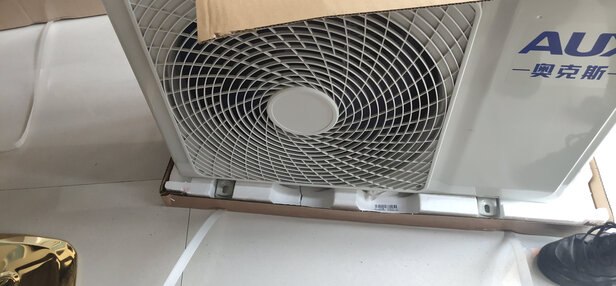 奥克斯雅典娜客厅空调|参考剖析奥克斯雅典娜客厅空调怎么样?深度测评剖析