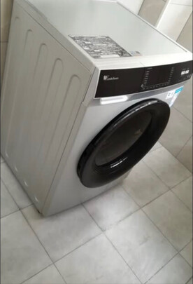 小天鹅TD100V62WADS5优缺点详解分析爆料,图文报告评测