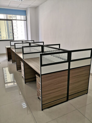 奈高辦公桌電腦桌|用戶揭秘奈高辦公桌電腦桌好嗎,入手解密評測真相