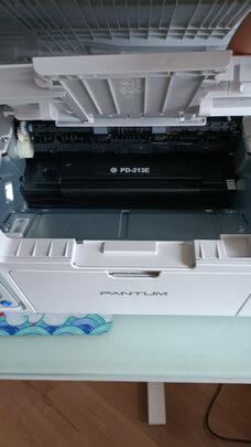 奔图M6202打印机|奔图M6202打印机怎么样评测分析结果告知！