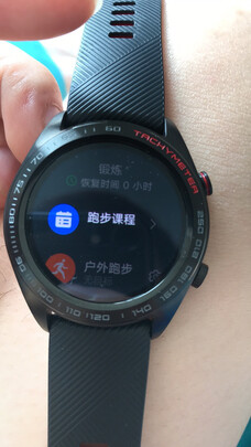 华为手表测评后感受分享，一定要看看内幕真相