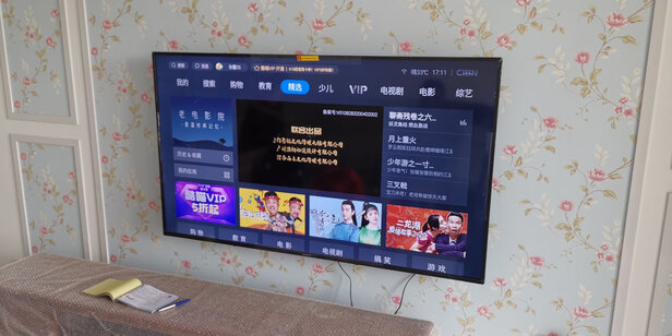 创维电视p2和m2有什么区别？哪个更好一些？