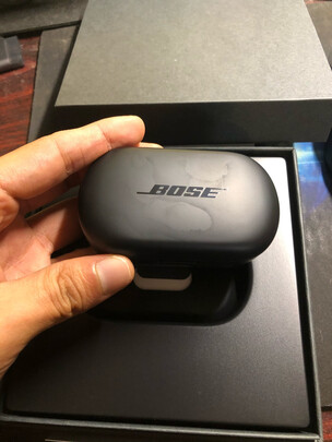 bose耳机|独家剖析bose耳机属于什么档次？Bose无线消噪耳塞到底好还是差？