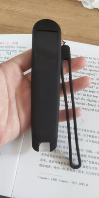 求助揭秘网易有道翻译王青春版怎么样?一个月后质量真相