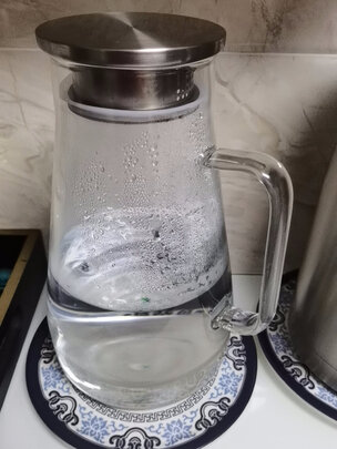 水具套装