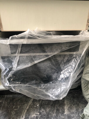 老板KZTS-24-CT73A蒸烤箱|老板KZTS-24-CT73A蒸烤箱怎么样上手一周说讲感受