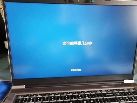 机械师逐空T58竞速版怎么样质量差不差？用后1个月真实反馈