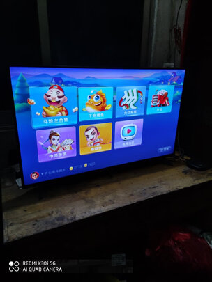 电视|[用户爆料]长虹43d5pf和43D5S哪个好？功能区别大不大？