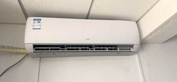 奥克斯KFR-72GW/R3ZAJA+2|用户揭秘奥克斯KFR-72GW/R3ZAJA+2好吗,入手解密评测真相