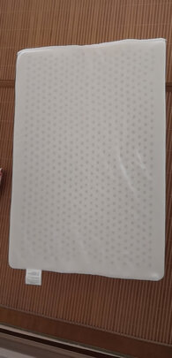 高手分析清幽雅竹乳胶枕是品牌的吗吐槽我的感受？内行真实反馈？