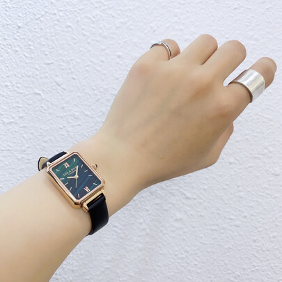 LOLA|LOLA ROSELR2302手表真实使用感受？真相必看