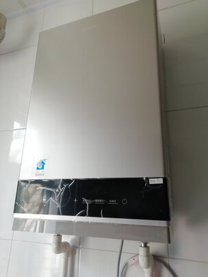 海尔JSQ31-16WJS2(12T)热水器|海尔JSQ31-16WJS2(12T)热水器如何,值得入手的原因分享！
