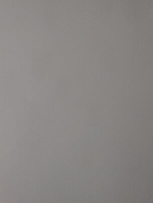 乳胶漆|立邦京雅居抗甲醛净味5合1无添加1L乳胶漆怎么样上手一周说讲感受