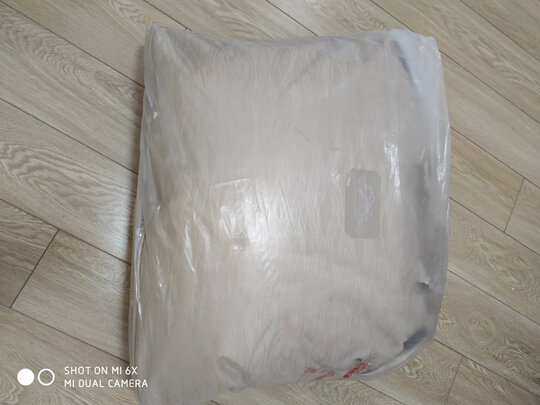 水星家纺的鹅绒被怎么样？用事实证明,评价是真是假?